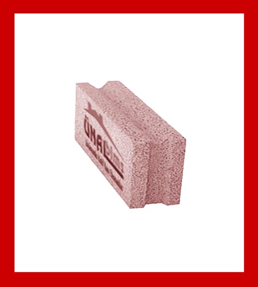 Ünalbl/D-19