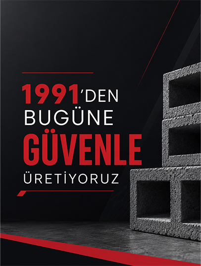 Hakkımızda
