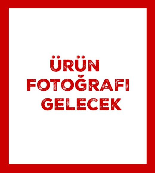 Ünal/bims-20*25